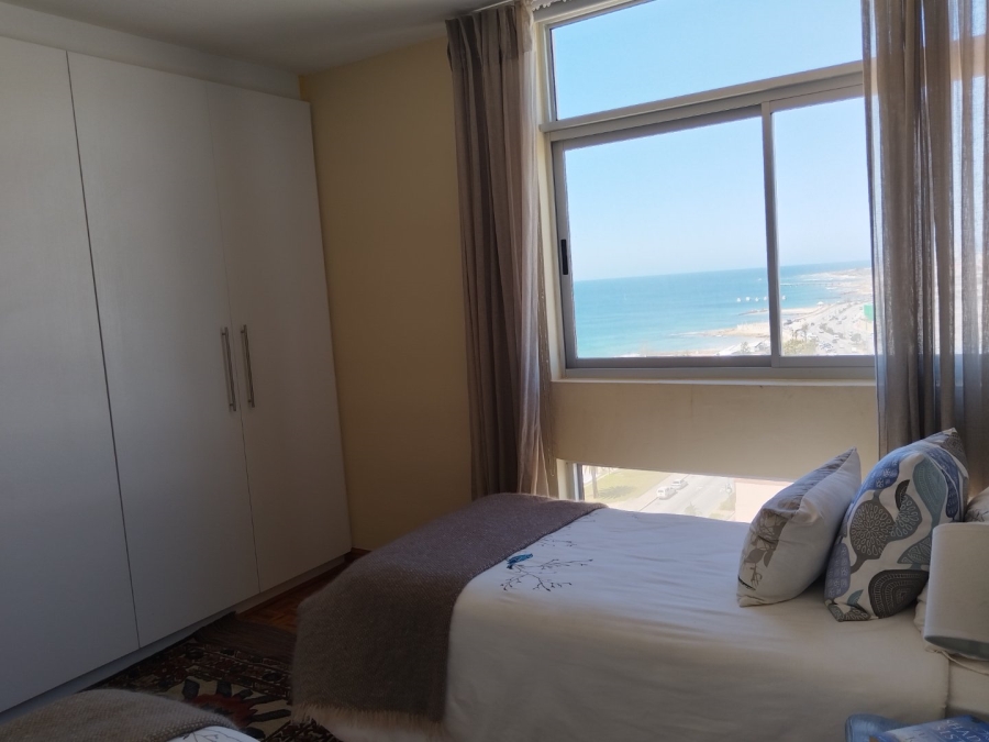 4 Bedroom Property for Sale in Humewood Eastern Cape